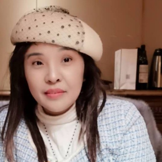 88妙音的照片