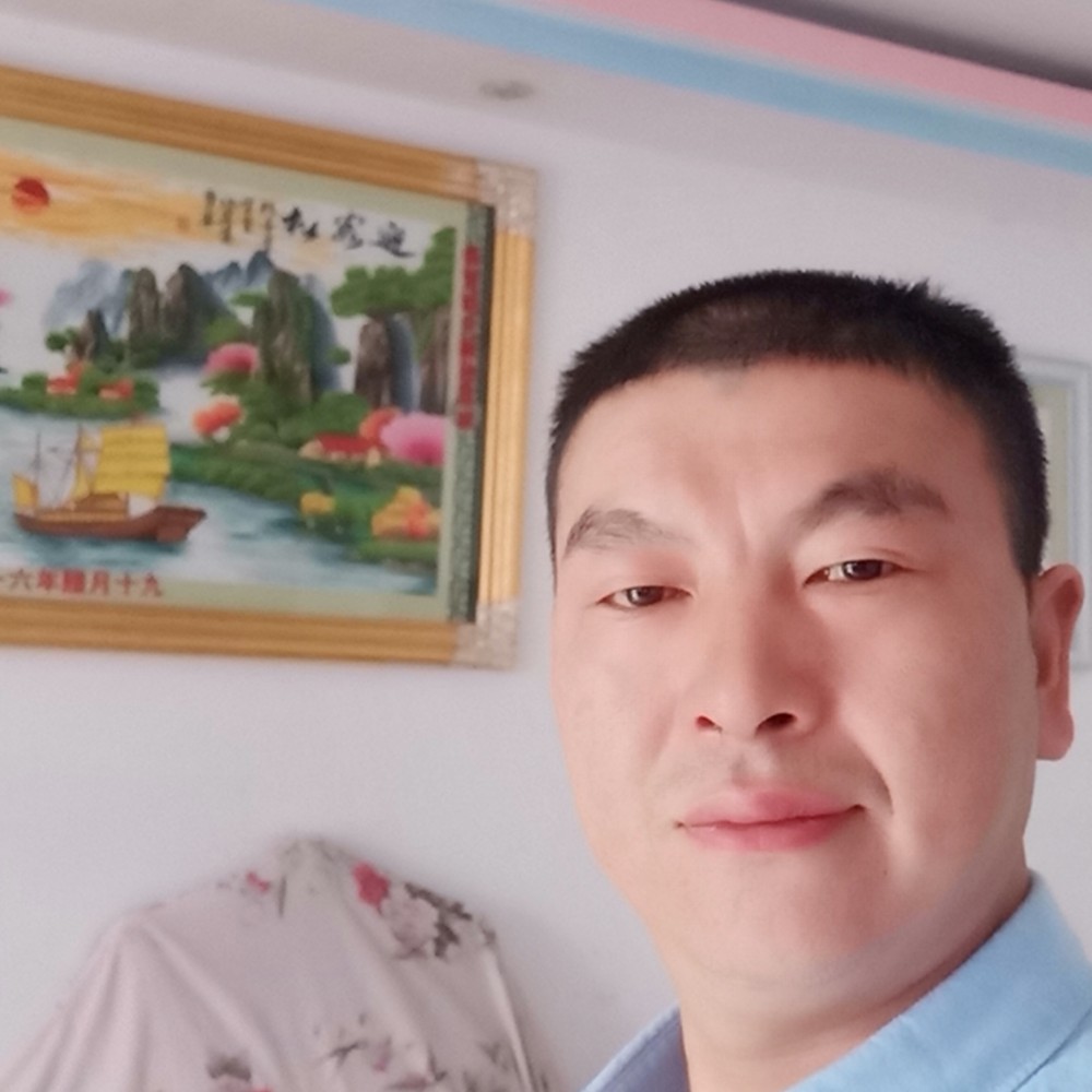 剪影改变笑点低的照片