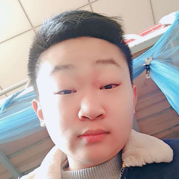 像我这样的人-的照片