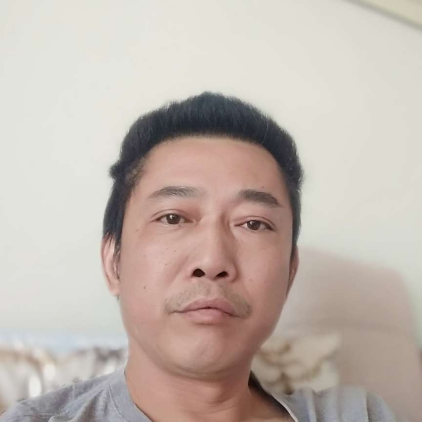 会员079836593的照片