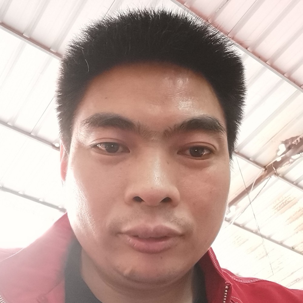 谦让指甲油的照片