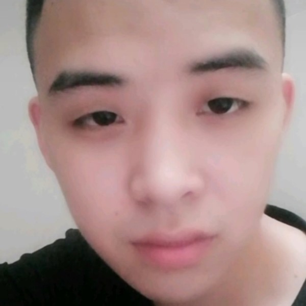 无情浅吻半夏的照片