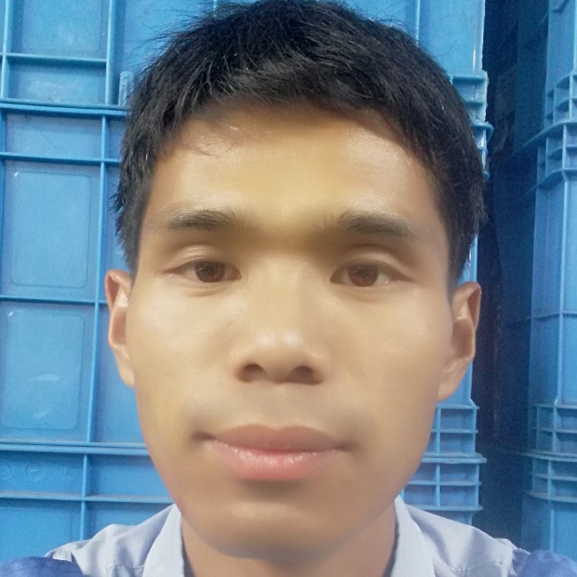 珍珍缘份的照片