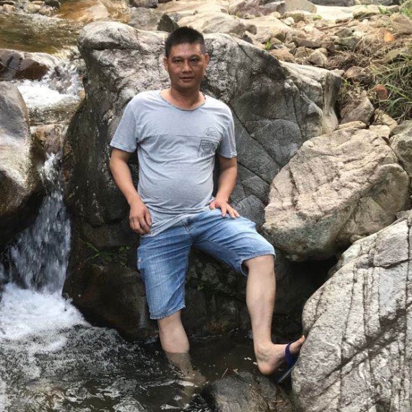 清脆邂逅呓语的照片