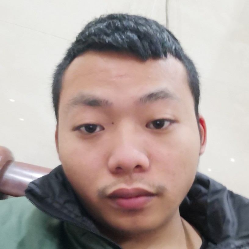 马浩荣的照片