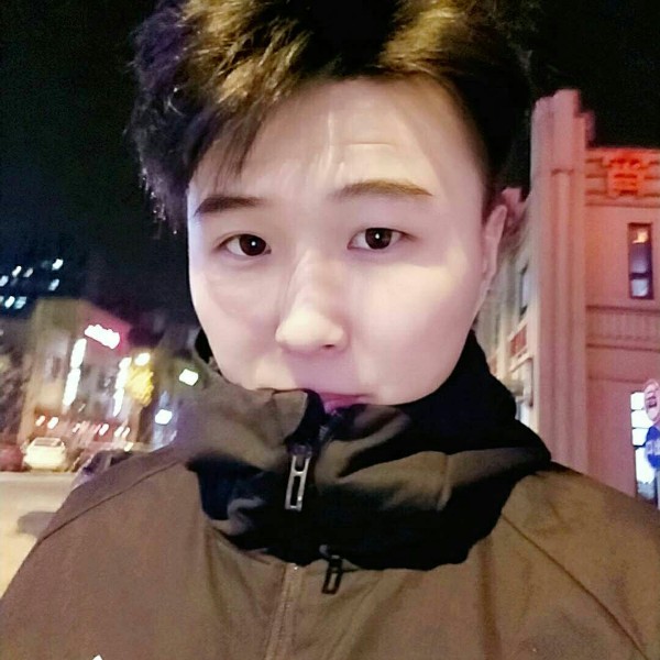 会员636520090的照片