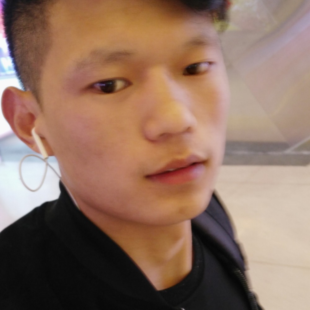 星月愿优雅的照片