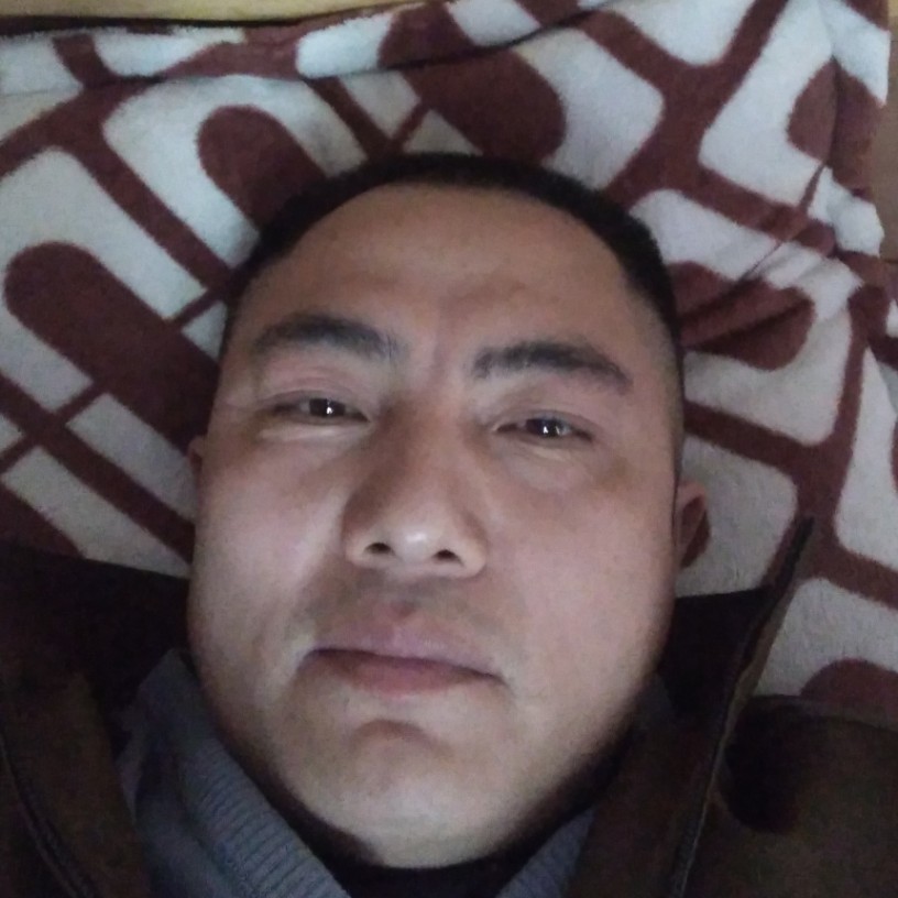 舞蹈精明的照片