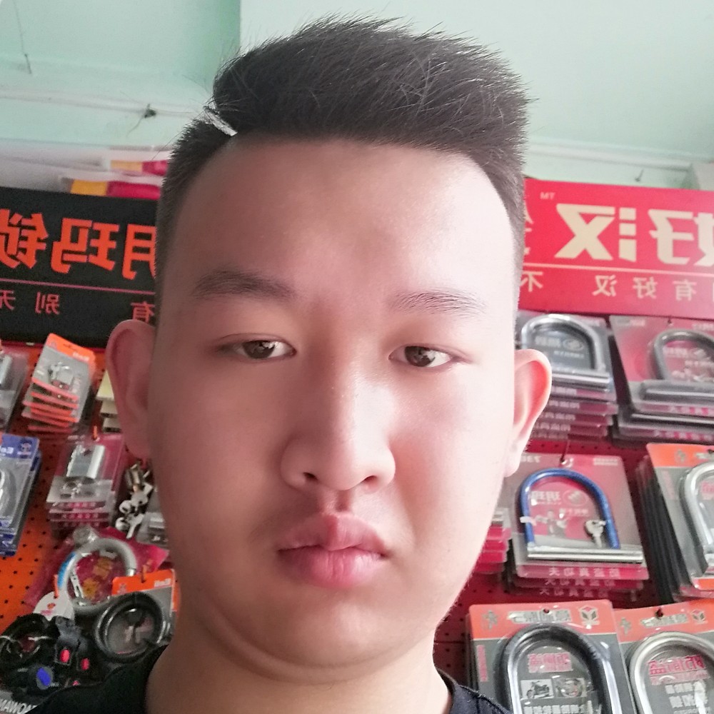 狂野相许黑夜的照片