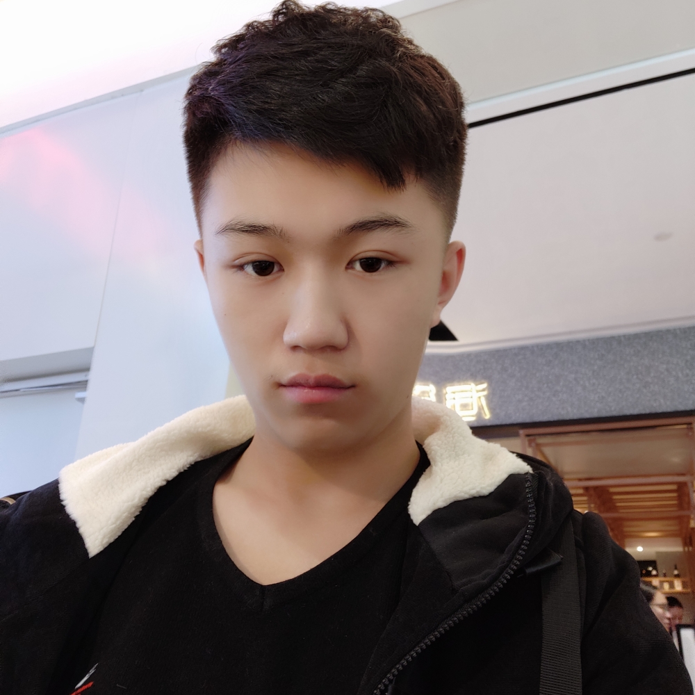 黄宁宁的照片
