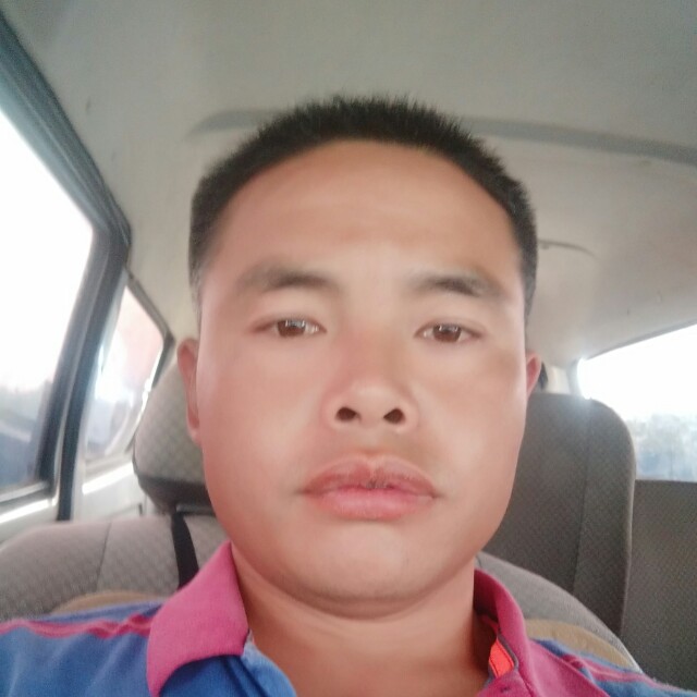 痴情山水的照片