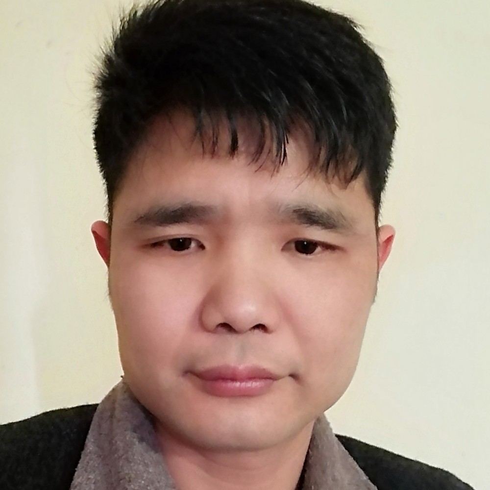 会古的照片