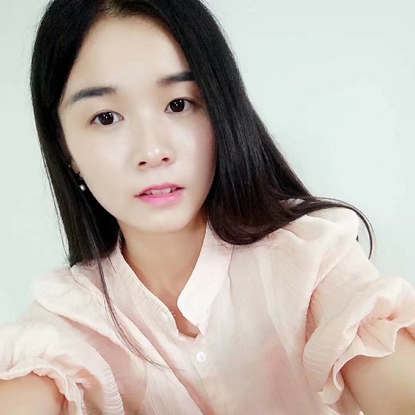 小笼包闻糟糕的照片