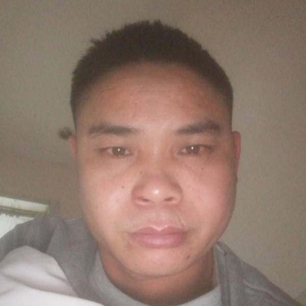 忐忑等于陌殇的照片