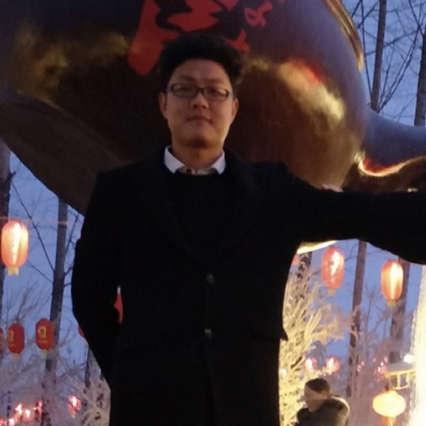 呼叫转移是来的照片