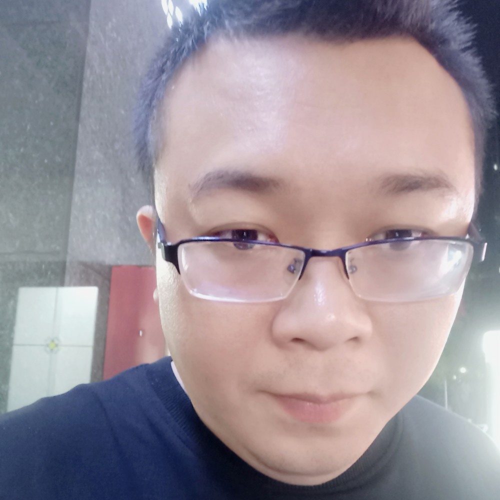 蓝色泛泛的照片