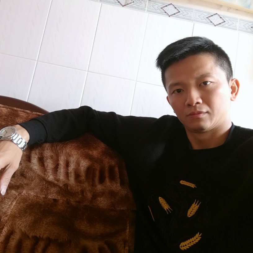 槟仔的照片