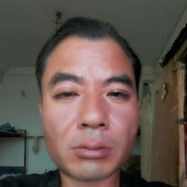 回忆轻松的照片