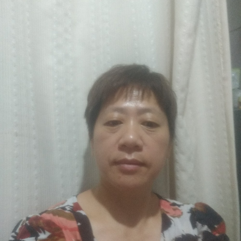 女本柔弱为母则刚的照片