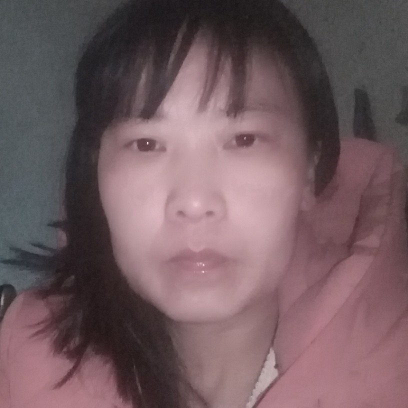 ning静静的等待的照片