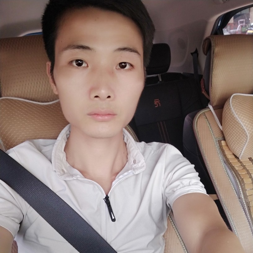 往事甜甜的照片