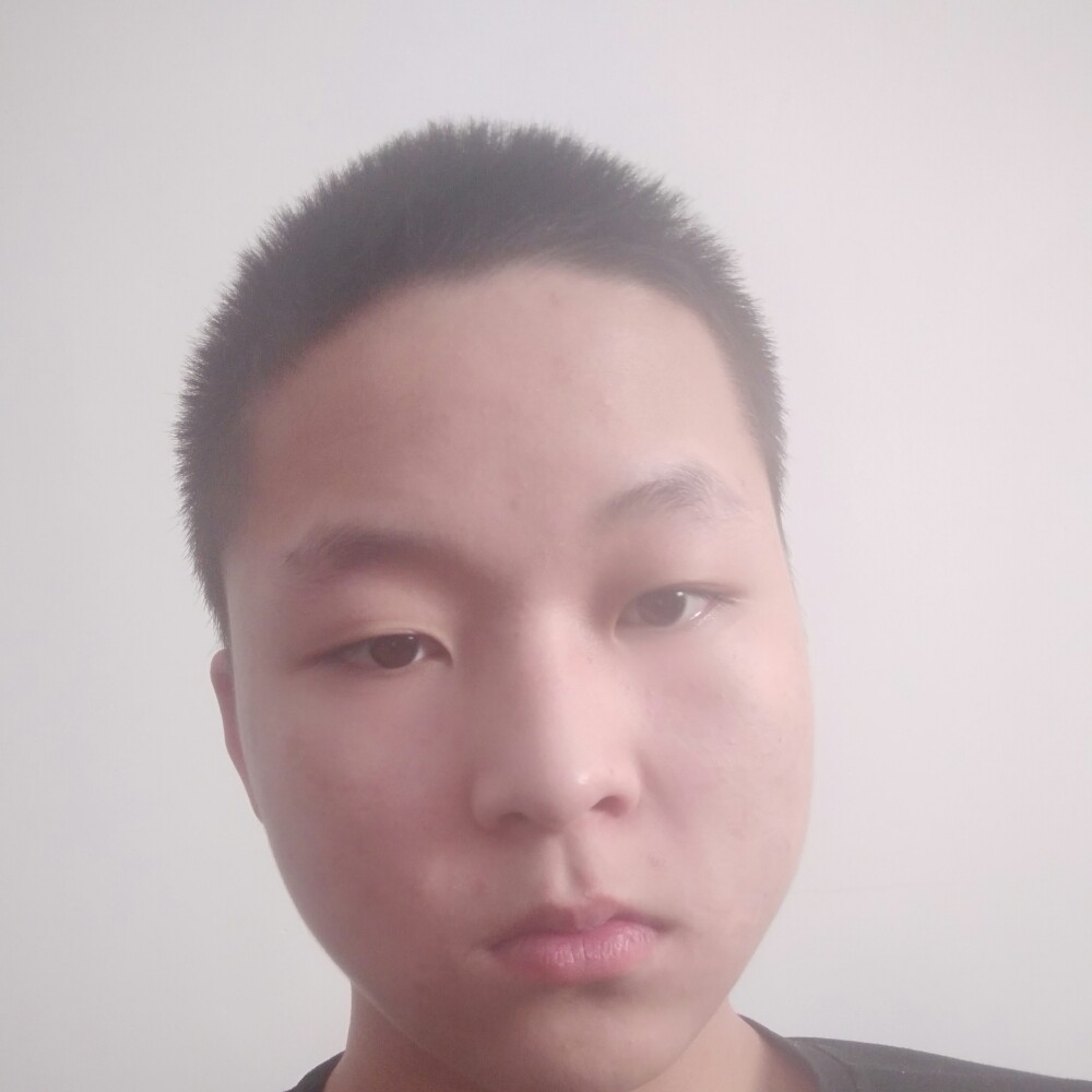 成就你的明天的照片