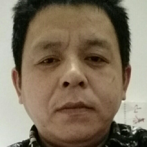 昏睡演变轩辕的照片