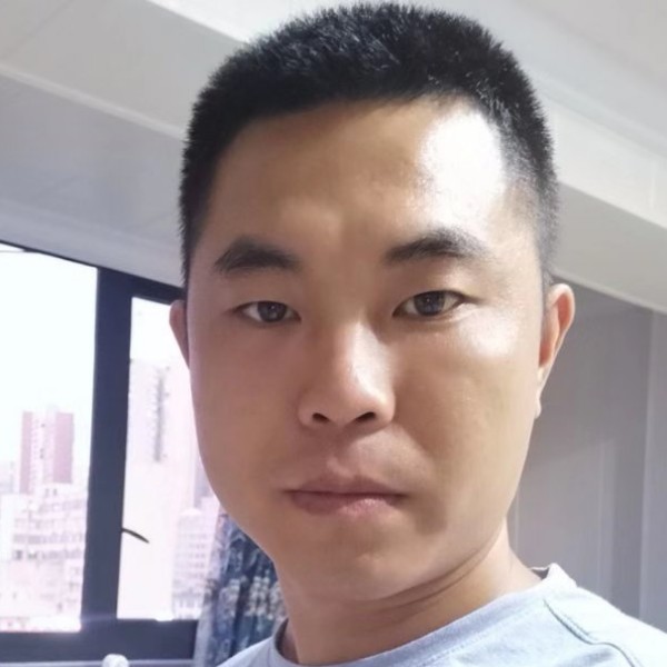 人性百态的照片