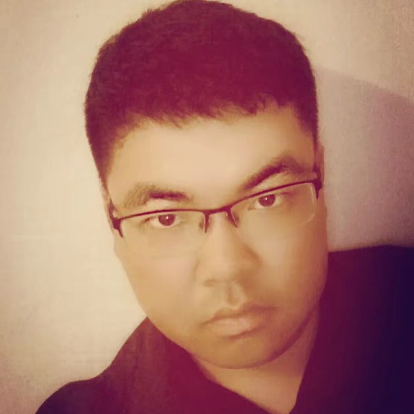 一生丶只爱一个人的照片