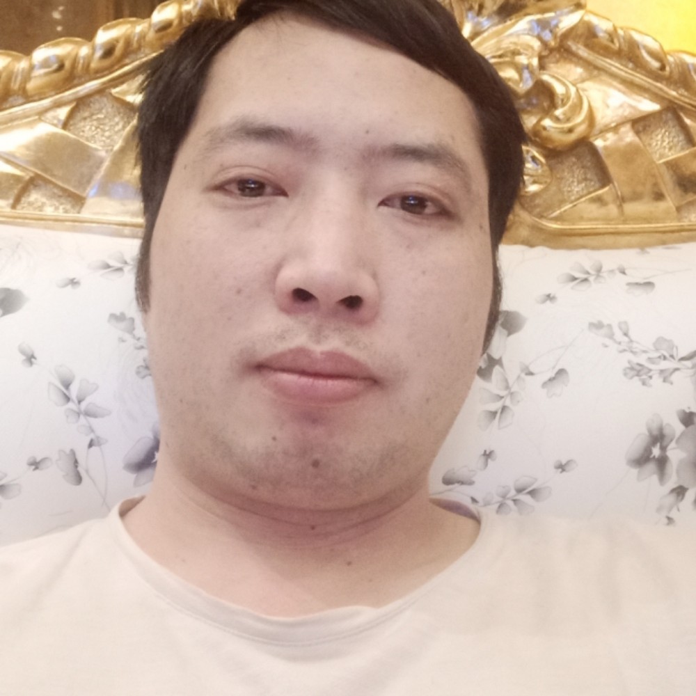 89哥的照片