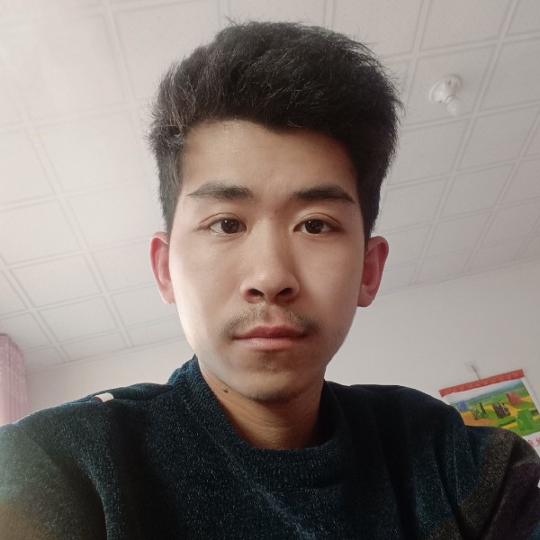 满意漫步故事的照片
