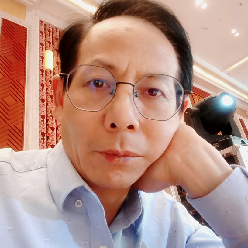 坚定爱恋黛儿的照片