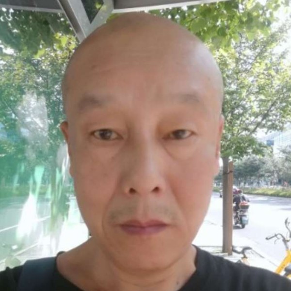 会员590269763的照片