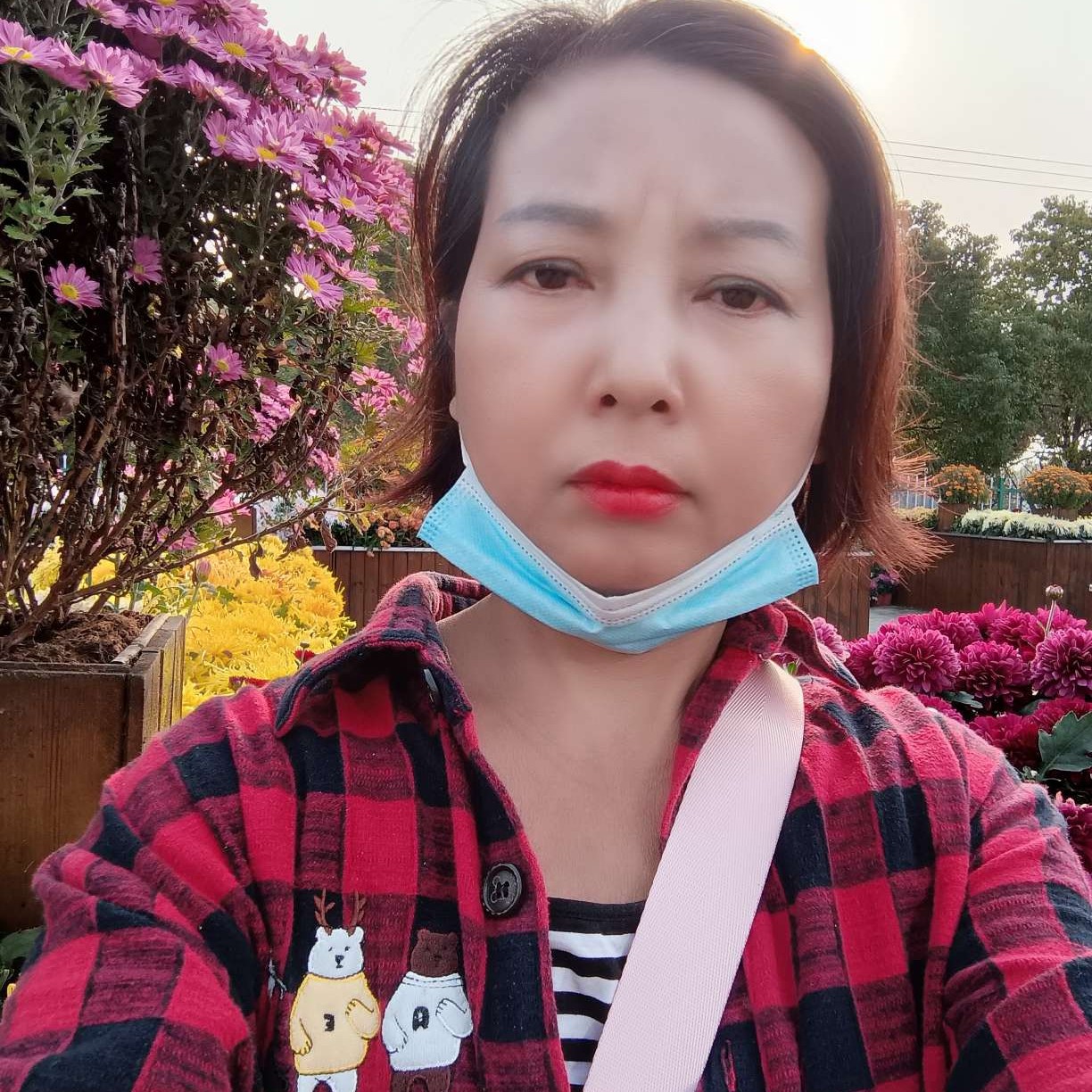 会员760218419的照片