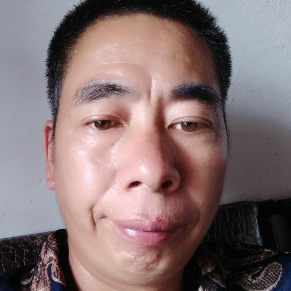 时尚发夹的照片