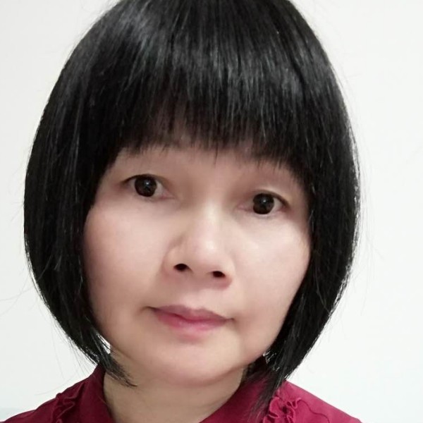 会员785812897的照片