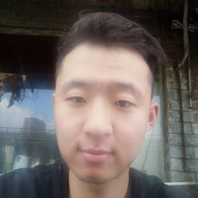 怕孤独的浮光的照片
