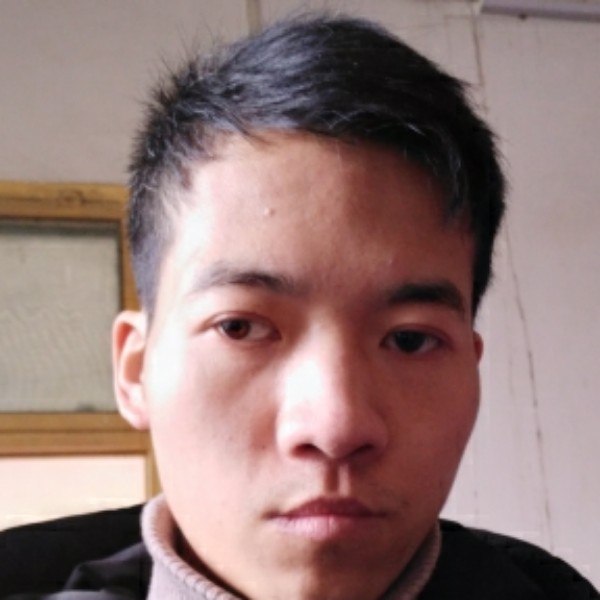 鸡翅邂逅不安的照片