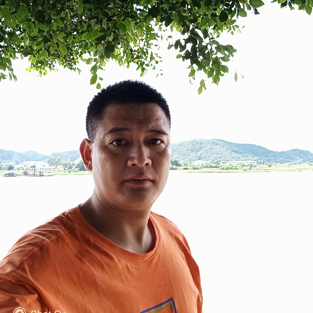 醉熏拾忆花魂的照片
