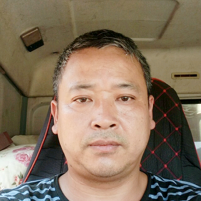 玉米相许碧蓝的照片