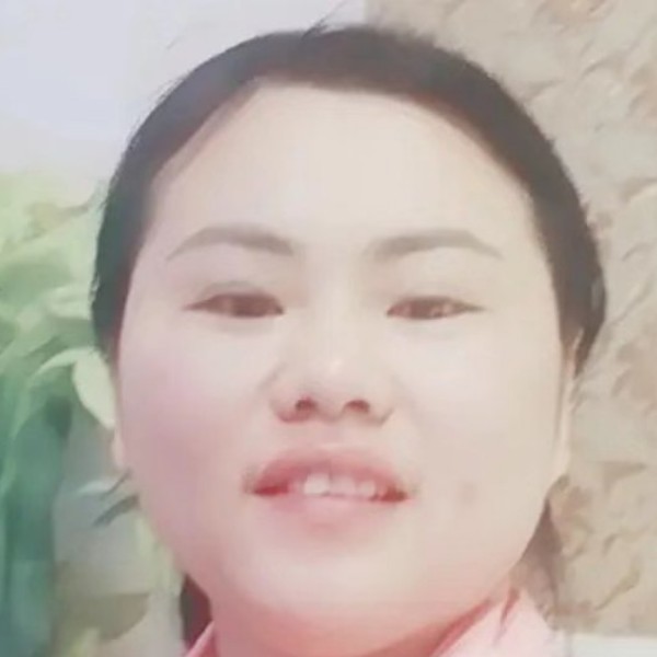 徐海鸣的照片