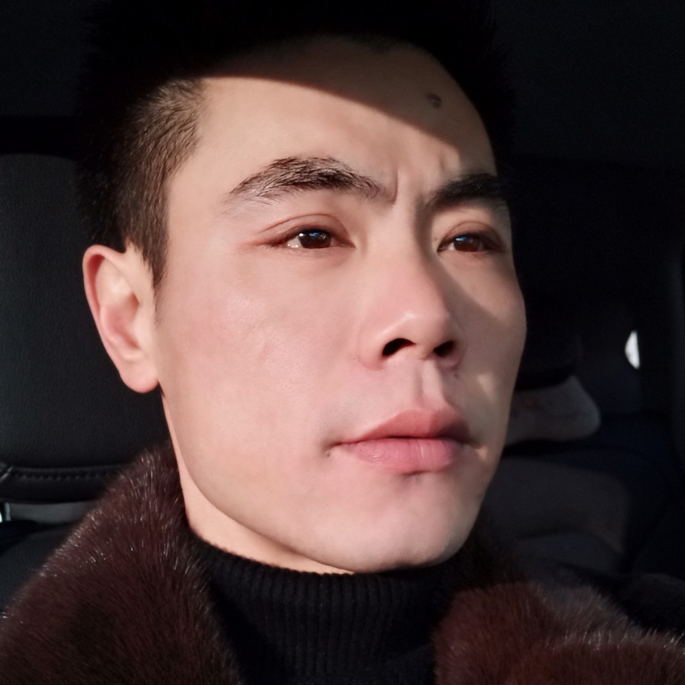 喊我的照片
