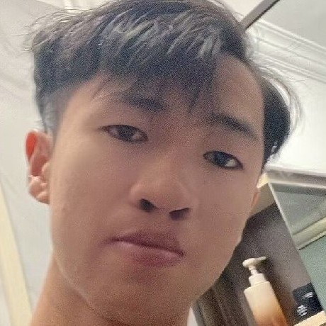 段的桥的照片