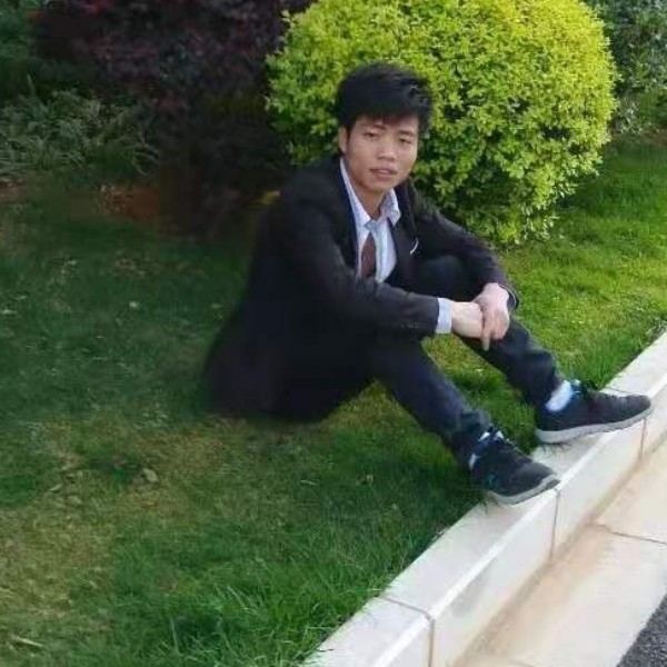 饼干倾心文艺的照片