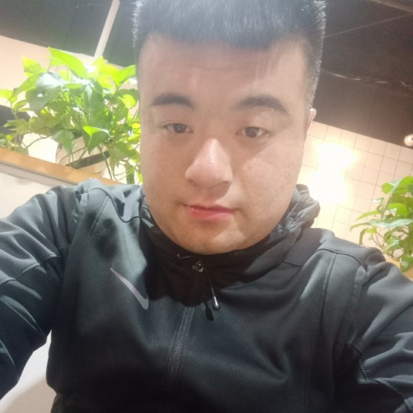 我不低头的照片