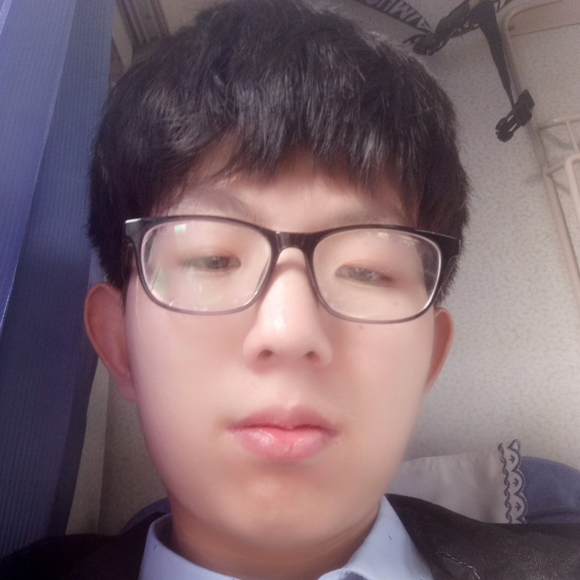 悟空给迷茫的照片
