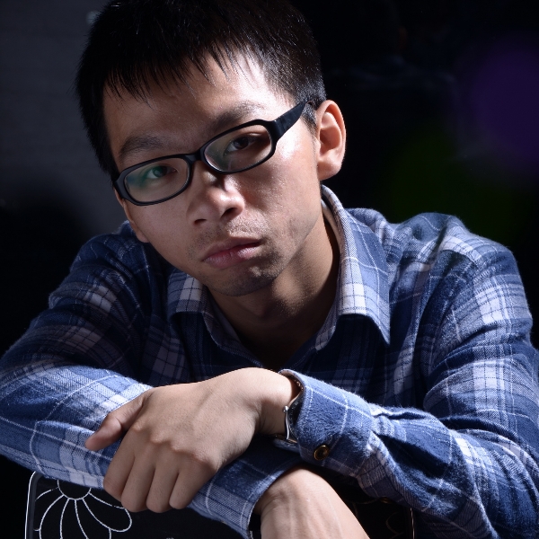 果子狸爱自由的照片