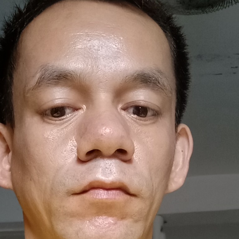 梁勇深的照片