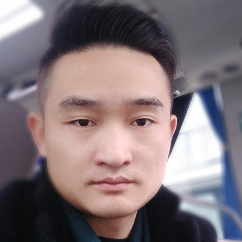 超帅大侠的照片