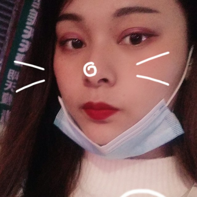 我在在等你的照片